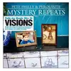 CD - Pete Philly & Perquisite - Mystery Repeats