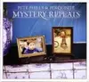 Double LP - Pete Philly & Perquisite - Mystery Repeats