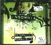Pete Philly & Perquisite - Insomnia