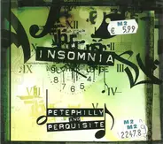 Pete Philly & Perquisite - Insomnia