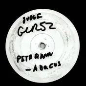 pariah - Abacus / Primary Evolution / Not Far Now / Future Echoez