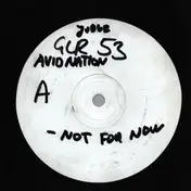 J-Laze - Abacus / Primary Evolution / Not Far Now / Future Echoez