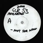 Avid Nation / J-Laze - Abacus / Primary Evolution / Not Far Now / Future Echoez