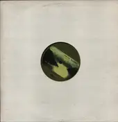 Pete Rann - Everyway / My Love