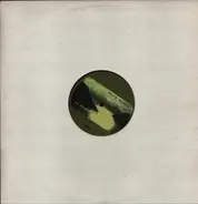 Pete Rann - Everyway / My Love