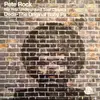Double LP - Pete Rock , Deda - The Original Baby Pa