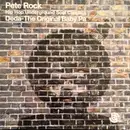 Double LP - Pete Rock , Deda - The Original Baby Pa