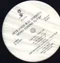 12inch Vinyl Single - Pete Rock & C.L. Smooth - Never Coming Out EP