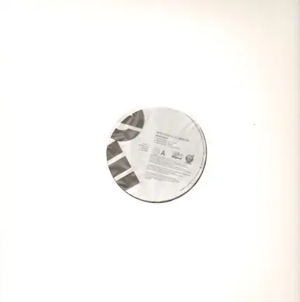 Pete Rock & C.L. Smooth - Searching