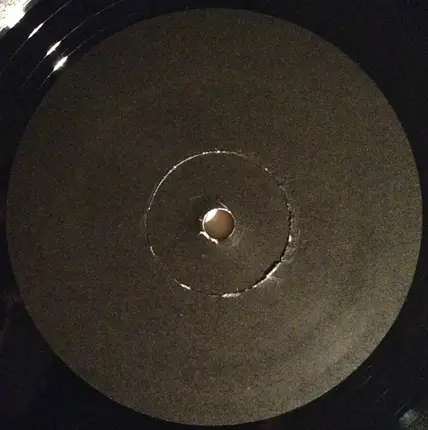 Pete Rock & C.L. Smooth / Showbiz & A.G. - Basement / Skinz / Soul Clap