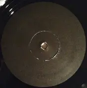 Pete Rock & C.L. Smooth - Basement / Skinz / Soul Clap