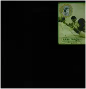 Pete Rock and C. L. Smooth - Rare Tracks