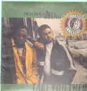 12inch Vinyl Single - Pete Rock & C.L. Smooth - Take You There / Get On The Mic