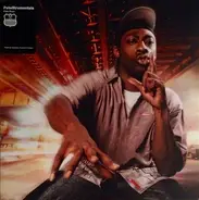 Pete Rock - PeteStrumentals