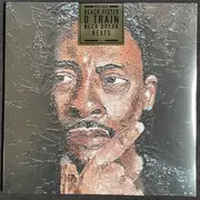 LP - Pete Rock - Petestrumentals