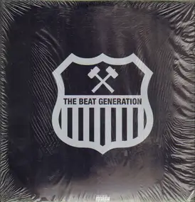 Pete Rock - The Beat Generation