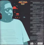 Double LP - Pete Rock - Ny's Finest