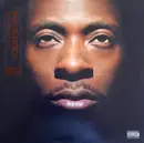 Double LP - Pete Rock - Soul Survivor II