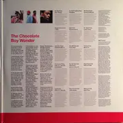 Double LP - Pete Rock - Soul Survivor II