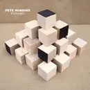 CD - Pete Robbins - Pyramid - Digipak