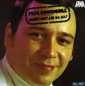 Pete Rodriguez - Right On Ahi Na Ma