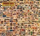 CD - Pete Townshend & Ronnie Lane - Rough Mix - Deluxe Edition Digipak