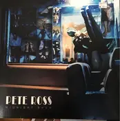 Pete Ross - Midnight Show