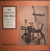 Pete Steele