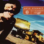 CD - Pete Stewart - Pete Stewart