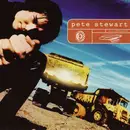 CD - Pete Stewart - Pete Stewart