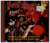 Earwig Music Company, Inc.