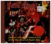 CD - Pete Stingl - Live! - Still Sealed