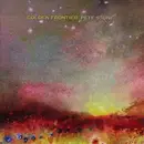 CD - Pete Stone - Golden Frontier