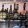 LP - Pete Stride / Honest John Plain - New Guitars In Town