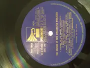 LP - Pete Sullivan - Sounds Of Pete Sullivan On Wurlitzer