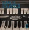 LP - Pete Sullivan - Sounds Of Pete Sullivan On Wurlitzer