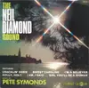 LP - Pete Symonds - The Neil Diamond Sound