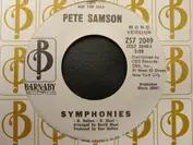 Pete Samson