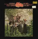 LP - Pete Sayers - Grand Ole Oprhy Road Show
