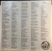 LP - Pete Sears - Watchfire