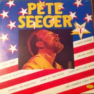 Pete Seeger - Volume 1
