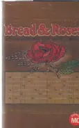 Pete Seeger / Dave Van Ronk a.o. - Bread & Roses: Festival Of Acoustic Music