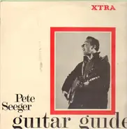 Pete Seeger - Guitar Guide