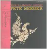 LP - Pete Seeger - The Rainbow Quest