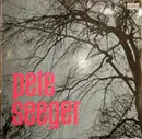 LP - Pete Seeger - Pete Seeger
