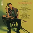 CD - Pete Seeger - Pete Seeger's Greatest Hits