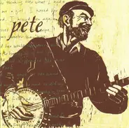 Pete Seeger - Pete