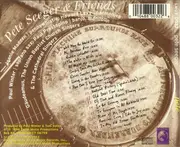 CD - Pete Seeger - Pete