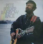 Pete Seeger - Rainbow Race