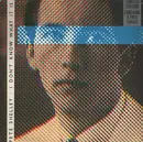 2x7'' - Pete Shelley - I Don't Know What It Is